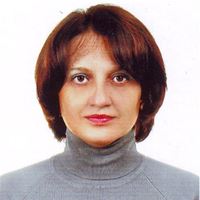 Няня, Москва, , Алтуфьево, Ирина Юрьевна