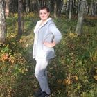 Домработница, Новосибирск, улица Демакова, Академгородок, Юлия Николаевна