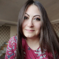 Психолог, Новокуйбышевск, улица Свердлова, Новокуйбышевск, Алеся Валерьевна