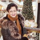 Няня, Санкт-Петербург,, Девяткино, Валентина Николаевна