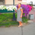 Няня, Санкт-Петербург, улица Передовиков, Ладожская, Елена Леонидовна