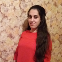 Няня, Нижний Новгород, улица Мокроусова, Сормовский район, Селеста Фаядовна