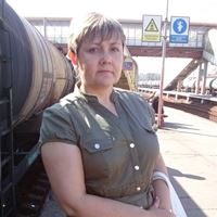 Няня, Лобня, Лобненский бульвар, Лобня, Ирина Богдановна