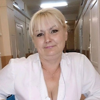 Сиделка, дачный посёлок Красково, Коренёвское шоссе, Малаховка, Инна Александровна