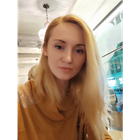 Домработница, Санкт-Петербург, улица Освобождения, Красное село, Анна Константиновна