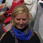 Няня, Москва, улица Маршала Голованова, Марьино, Татьяна Александровна