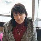 Няня, посёлок городского типа Менделеево,, Ленинградское шоссе, Лариса Георгиевна