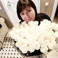Няня, Протвино,, Протвино, Юлия Николаевна