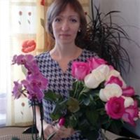 Няня, Санкт-Петербург, Октябрьская улица, Колпино, Наталья Васильевна