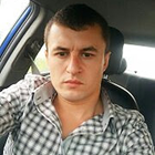 Водитель, Долгопрудный,, Долгопрудный, Сергей Владимирович