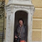 Няня, Нижний Новгород, улица Октябрьской Революции, Канавинский район, Наталья Васильевна