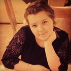 Домработница, Санкт-Петербург, Комендантский проспект, Комендантский проспект, Екатерина Владимировна