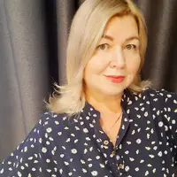 Няня, Подольск, бульвар 65-летия Победы, Подольск, Ольга Николаевна