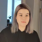 Няня,,, Площадь Революции, Людмила Павловна