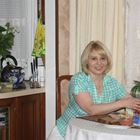 Домработница, , , Парнас, Светлана Аркадьевна