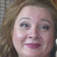 Домработница, Щёлково, Советская улица, Щелково, Олеся Алексеевна