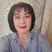 Домработница, Люберцы,, Люберцы, Гульнара
