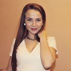Домработница, Санкт-Петербург, Меншиковский проспект, Пискаревка, Мафтуна Абдурауфовна