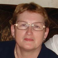 Домработница, Балахна, улица Космонавтов, Балахна, Любовь Григорьевна