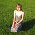 Няня, Санкт-Петербург, улица Доблести, Сосновая поляна, Софья Алексеевна