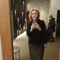 Няня, Москва, улица Клары Цеткин, Войковская, Ольга Николаевна