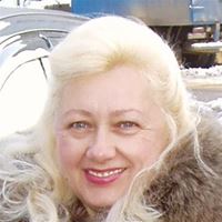 Няня, Москва, Бирюлёвская улица, Бирюлево Восточное, Наталья Юрьевна