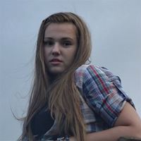 Няня, Москва, улица Мусы Джалиля, Шипиловская, Мария Дмитриевна