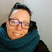 Домработница, Москва, Волочаевская улица, Площадь Ильича, Елена Николаевна