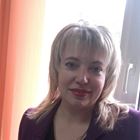 Домработница, деревня Хлюпино, Заводская улица, Голицыно, Татьяна Николаевна