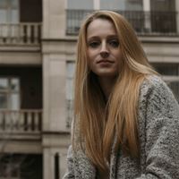 Няня, Жуковский, улица Дугина, Жуковский, Юлия Константиновна