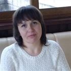 Няня, Истра, улица имени Героя Советского Союза Голованова, Истра, Елена Владимировна