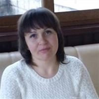 Няня, Истра, улица 9 Гвардейской Дивизии, Истра, Светлана Николаевна