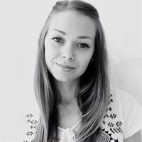 Няня, Санкт-Петербург, Комендантский проспект, Комендантский проспект, Марина Юрьевна