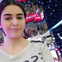 Няня, Москва, улица Шумилова, Кузьминки, Дидора Гадомамадовна