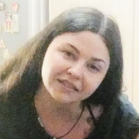 Няня, Ростов-на-Дону,, Центральный, Мария Анатольевна