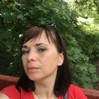 Няня, Москва, Братеевская улица, Алма-Атинская, Екатерина Юрьевна