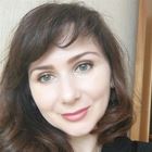 Няня, Москва, Плавский проезд, Бульвар адмирала Ушакова, Екатерина Валентиновна