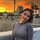 Няня, Екатеринбург, Рощинская улица, Уктус, Светлана Сергеевна