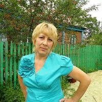 Сиделка, Люберцы, Зелёный переулок, Ухтомский, Лариса Николаевна