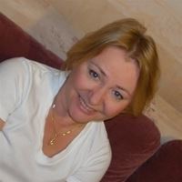 Няня, Санкт-Петербург, улица Кораблестроителей, Приморская, Светлана Васильевна