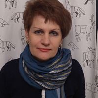 Няня, Москва, Саратовская улица, Текстильщики, Валентина Федоровна