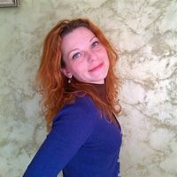 Домработница, , , Королев, Ирина Владимировна