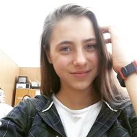 Няня, Москва, улица Наташи Качуевской, Кожухово, Ева Александровна