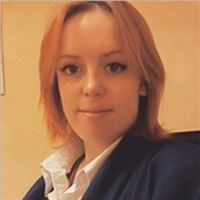 Домработница, Москва, улица Вавилова, Новые Черемушки, Юлия Александровна