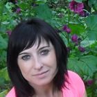 Няня, Москва, Волжский Бульвар квартал 114А, Кузьминки, Татьяна Викторовна