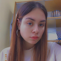 Няня, Санкт-Петербург,, Рыбацкое, Майя Владимировна