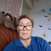 Сиделка,, 20Н-В4-0, Эртиль, Любовь Палатовна