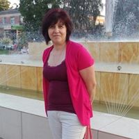 Домработница, Санкт-Петербург, улица Чудновского, Проспект Большевиков, Мария Петровна