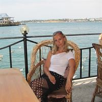 Няня, Москва, Пронская улица, Лермонтовский проспект, Оксана Андреевна