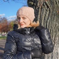 Няня, Москва, улица Маршала Полубоярова, Жулебино, Юлия Сергеевна